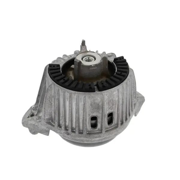 Suport motor CORTECO 80001805
