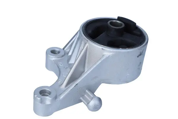 Suport motor CORTECO 80004417