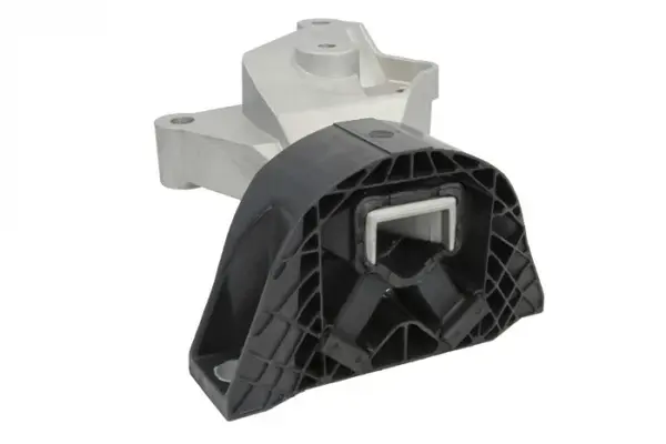 Suport motor DACIA LOGAN II, SANDERO II 0.9 dupa 2012
