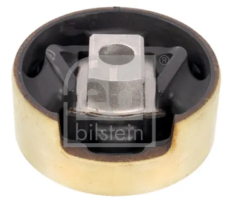 Suport motor deasupra (cauciuc-metal) AUDI A3, TT; SEAT LEON, LEON SC, LEON ST; SKODA OCTAVIA III; VW GOLF ALLTRACK VII, GOLF SPORTSVAN, GOLF VII 1.2-2.0D dupa 2012