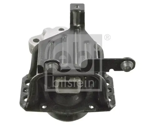 Suport motor deasupra dreapta (Hidraulic) CITROEN BERLINGO, BERLINGO MULTISPACE; PEUGEOT PARTNER, PARTNER ORIGIN 1.6D dupa 2005