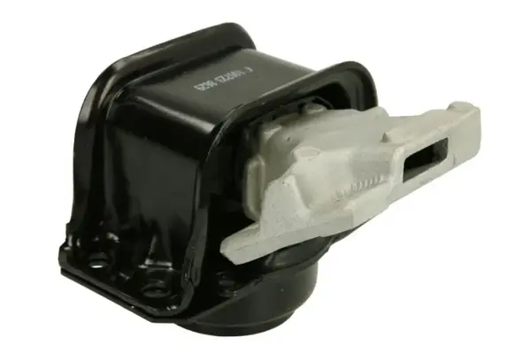 Suport motor deasupra dreapta (Hidraulic) CITROEN C4, C4 I; PEUGEOT 307 1.6 1.6ALK 2.0 intre 2000-2012
