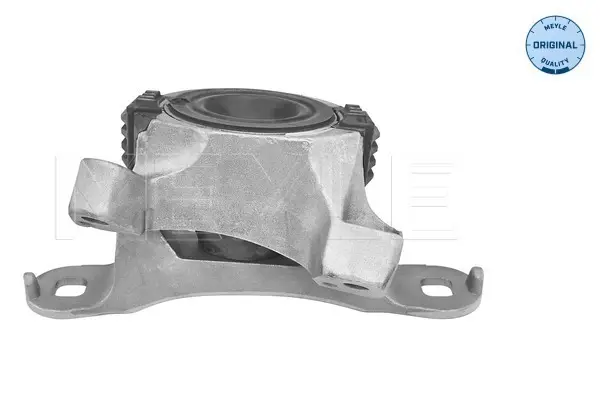 Suport motor deasupra dreapta (Hidraulic) VOLVO C30, C70 II, S40 II, V40, V50; FORD FOCUS II, KUGA I 2.0-Electric dupa 2004