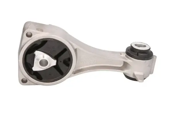 Suport motor deasupra dreapta RENAULT LAGUNA, LAGUNA III 1.5D 2.0D 3.0D intre 2007-2015