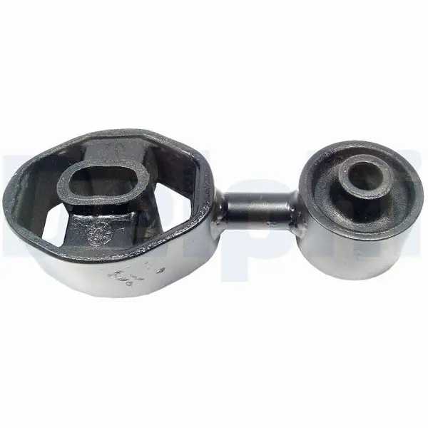 Suport motor DELPHI TEM001