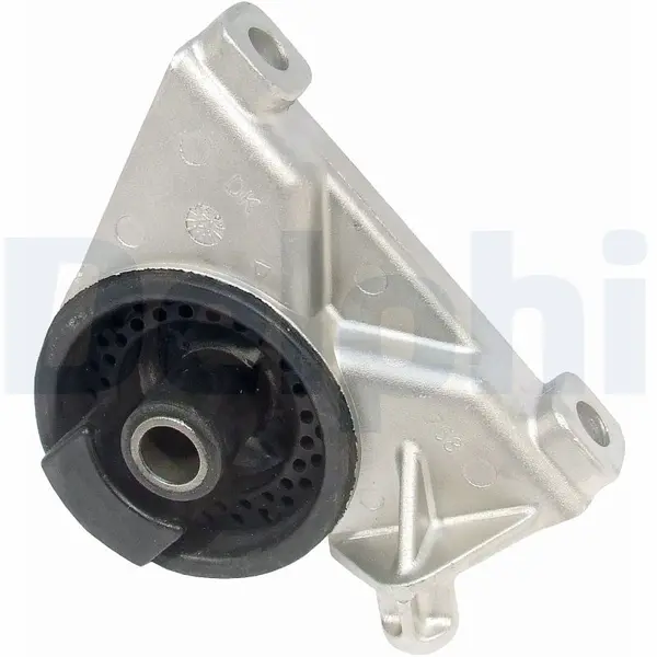 Suport motor DELPHI TEM010
