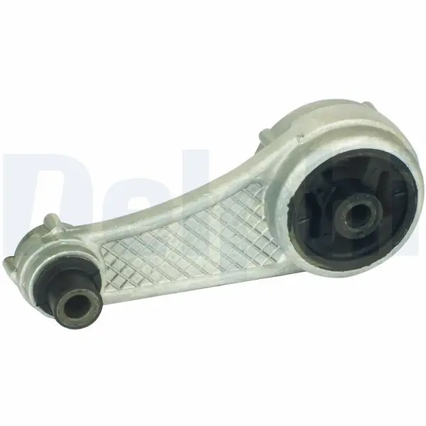 Suport motor DELPHI TEM013