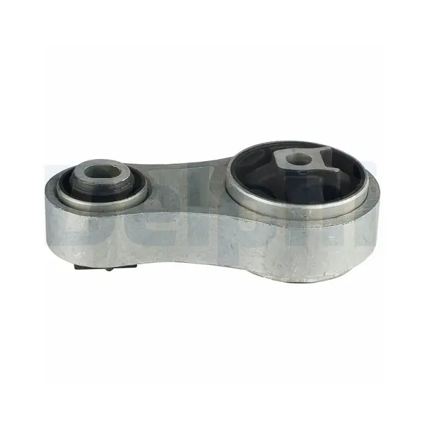 Suport motor DELPHI TEM024