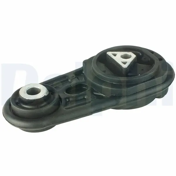 Suport motor DELPHI TEM034