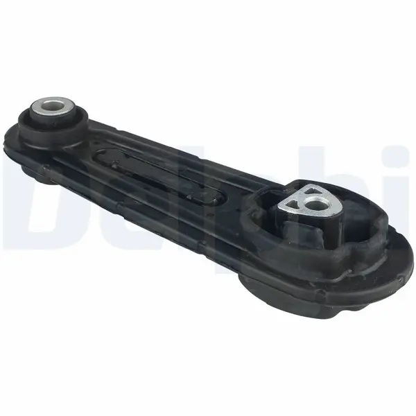 Suport motor DELPHI TEM040