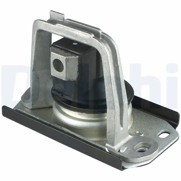 Suport motor DELPHI TEM043