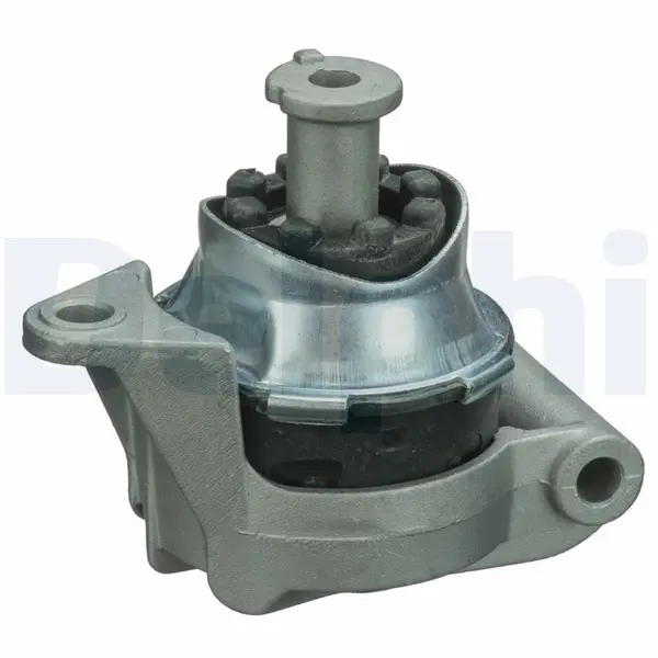 Suport motor DELPHI TEM090