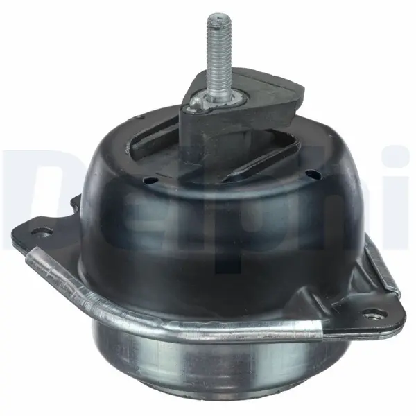 Suport motor DELPHI TEM108
