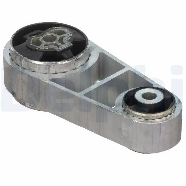 Suport motor DELPHI TEM177