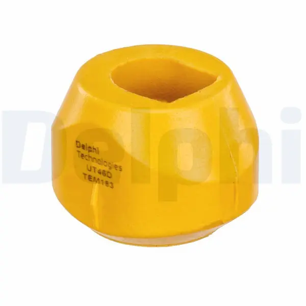 Suport motor DELPHI TEM183