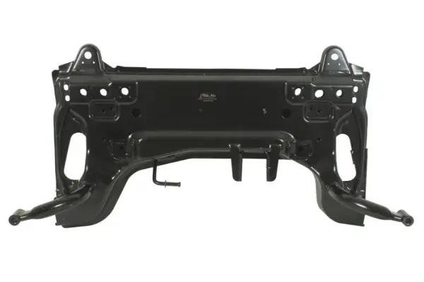 Suport motor diesel potrivit FORD FIESTA, FIESTA V, FUSION 1.4D 1.6D 11.01-12.12