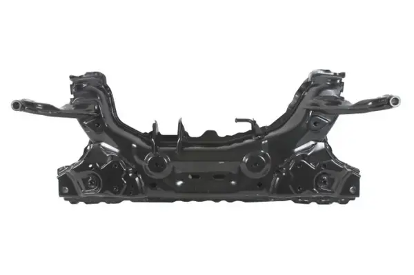 Suport motor diesel potrivit FORD FIESTA VI 1.0-1.6D 06.08-04.17