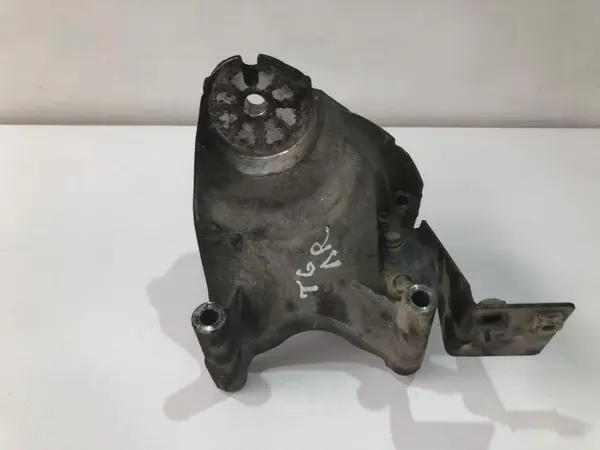 Suport motor dreapta 070199308a Volkswagen Touareg (2002-2006) 2.5 tdi