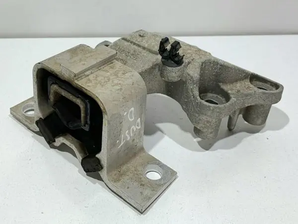 Suport motor dreapta 112323439R Dacia Duster 2 (2018-2021) 1.6 sce H4M D7