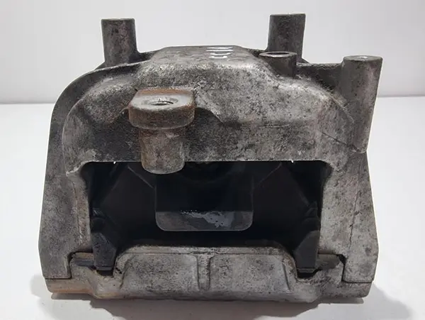 Suport motor dreapta 1K0199262CE Volkswagen Passat CC (2008-2012) 2.0 tdi CBBB