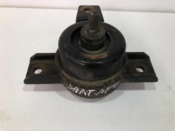 Suport motor dreapta 21812-2b100 Hyundai Santa Fe 2 (2006-2012) 2.2 crdi