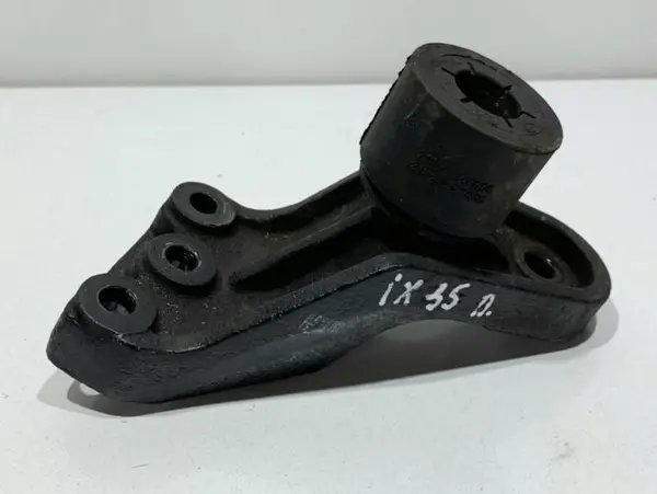 Suport motor dreapta 21823-2S000 Hyundai ix35 (2010-2013) 1.7 crdi D4FD