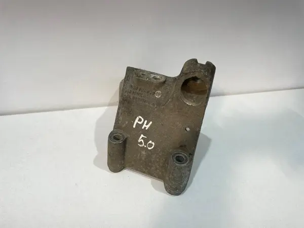 Suport motor dreapta 3d0199308ah Volkswagen Phaeton (2002-2010) 5.0 tdi