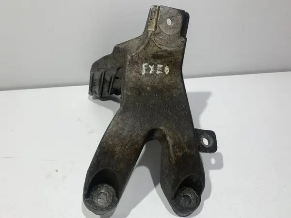 Suport motor dreapta 3R0199308 Seat Exeo (2008-2013) 1.8 benzina CDHB