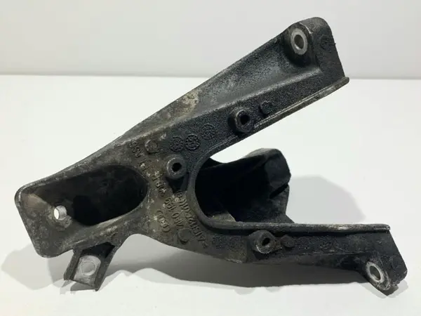 Suport motor dreapta 4F0199308P Audi A6 facelift (2008-2011) [4f, C6] 2.0 tdi