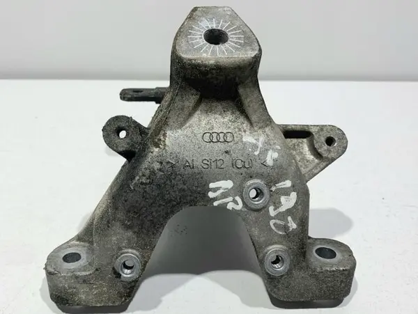 Suport motor dreapta 4G0199308E Audi A5 (2007-2011) [8T3] 3.0 tdi