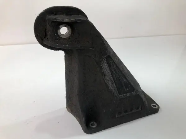 Suport motor dreapta 6754410 Land Rover Range rover vogue L322 (2002-2009) 3.0tdv6
