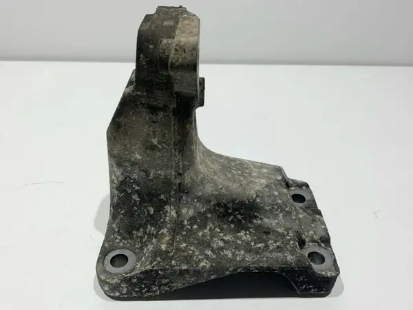 Suport motor dreapta 6788612 BMW Seria 1 (2010-2015) [F20] 2.0d N47D20C