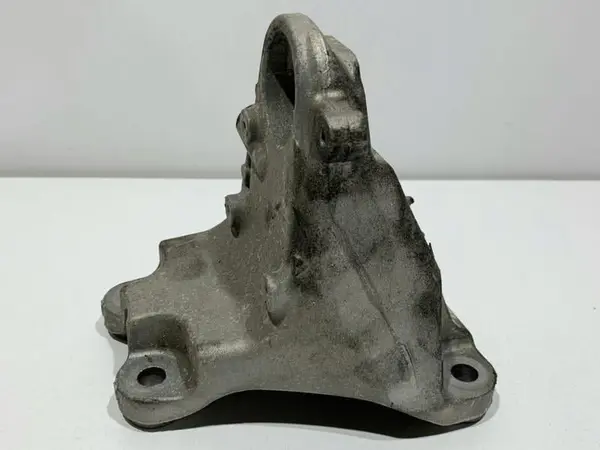 Suport motor dreapta 6859416 BMW X3 (2010-2017) [F25] 2.0d B47D20A