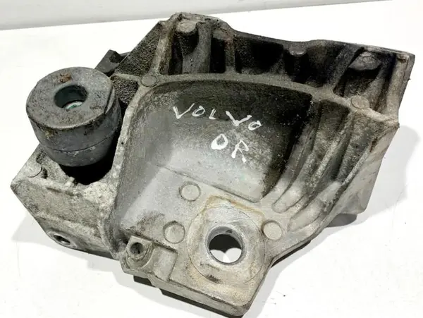 Suport motor dreapta 6G92-6P096-FC Volvo XC60 facelift (2013-2017) 2.4 d5 D5244T15 215 cp