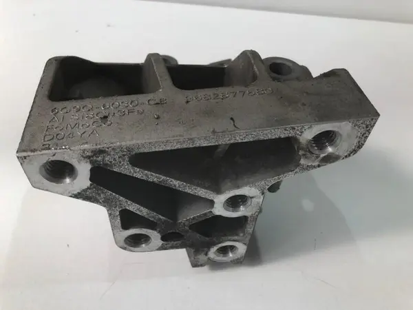 Suport motor dreapta 6G9Q-6030-CA Land Rover Range Rover Evoque (2011-2018) 2.2