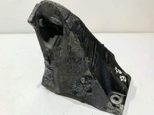 Suport motor dreapta 7L6199308B Volkswagen Touareg facelift (2006-2010) 3.0 tdi CASA