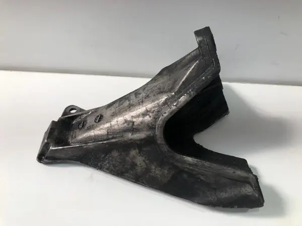 Suport motor dreapta 8e0199308d Audi A4 (2001-2004) [8E2, B6] 1.9 tdi avf