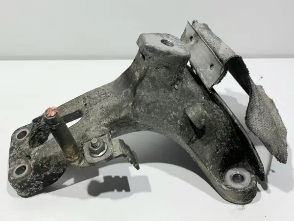 Suport motor dreapta 8K0199308AQ Audi Q5 (2008-2012) [8R] 2.7 3.0 tdi; 3.0 tdi CCWA