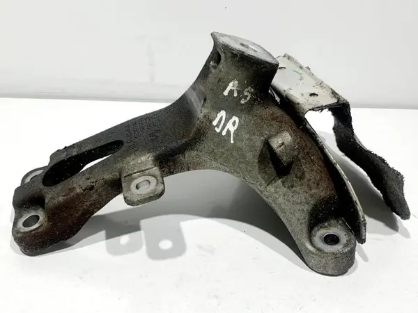 Suport motor dreapta 8K0199308BH Audi A5 (2007-2011) [8T3] 3.0 tdi CCWA