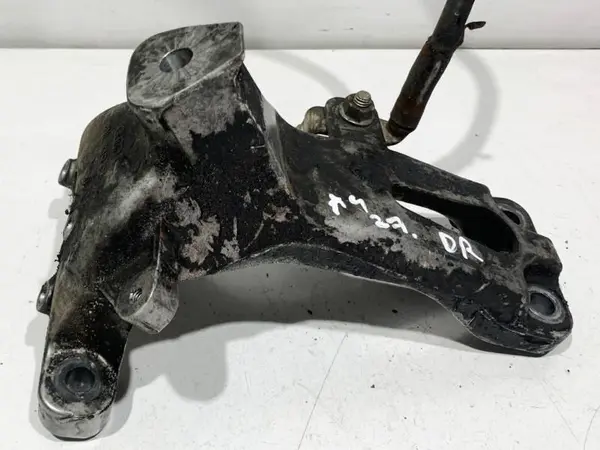 Suport motor dreapta 8K0199308BJ Audi A5 (2007-2011) [8T3] 2.7 tdi CGKA
