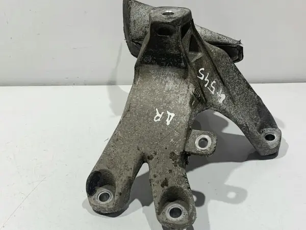 Suport motor dreapta 8K0199308CA Audi A5 (2007-2011) [8T3] 2.0 tdi CJCA