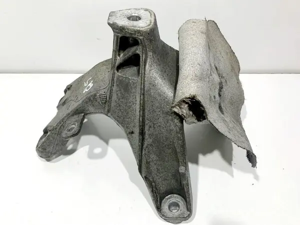 Suport motor dreapta 8K0199308EE Audi A4 (2007-2011) [8K2, B8] 2.0 tdi CAHA