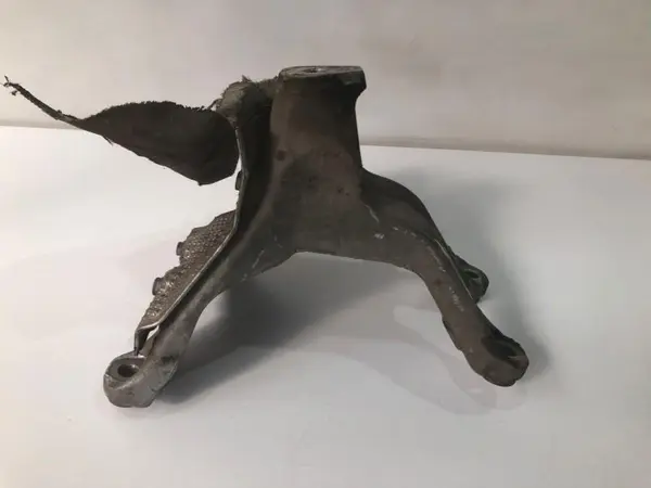 Suport motor dreapta 8k0199388an Audi A4 (2007-2011) [8K2, B8] 2.0 tdi