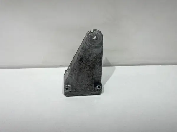 Suport motor dreapta a6112230804 Mercedes E-Class (1995-2002) [W210] 2.2 2.7 cdi