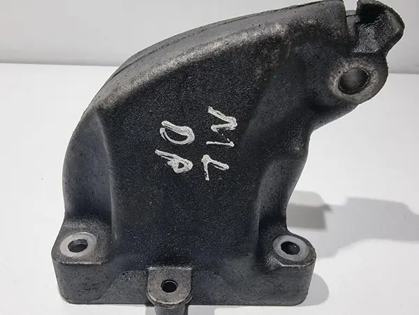 Suport motor dreapta A6422233204 Mercedes R-Class (2006-2010) [w251 , v251] 350 cdi A642 820