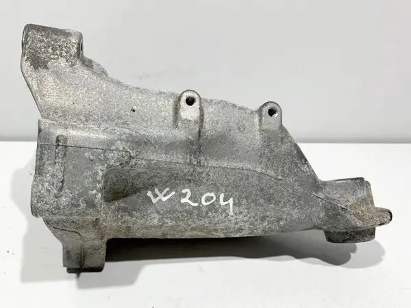 Suport motor dreapta A6512233504 Mercedes E-Class (2010->) [A207] 2.2 cdi