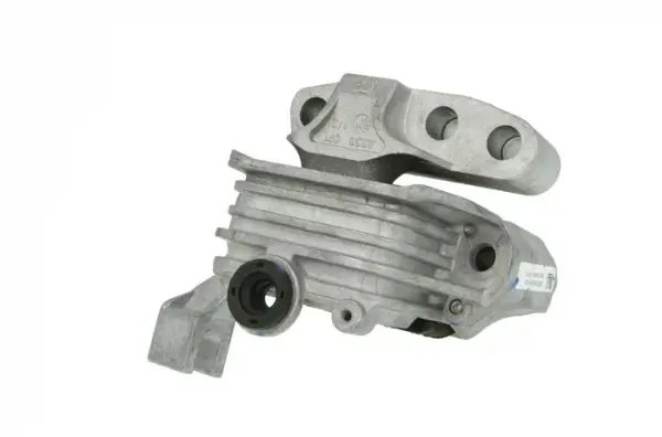 Suport motor dreapta ALFA ROMEO GIULIETTA 1.6D 2.0D dupa 2010