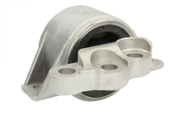 Suport motor dreapta ALFA ROMEO MITO; FIAT 500L, GRANDE PUNTO, PUNTO, PUNTO EVO 1.3D dupa 2005