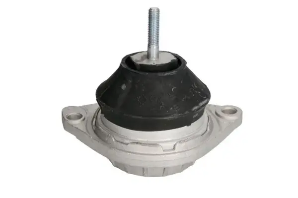 Suport motor dreapta AUDI 80, CABRIOLET, COUPE 1.6-2.0 intre 1989-2000