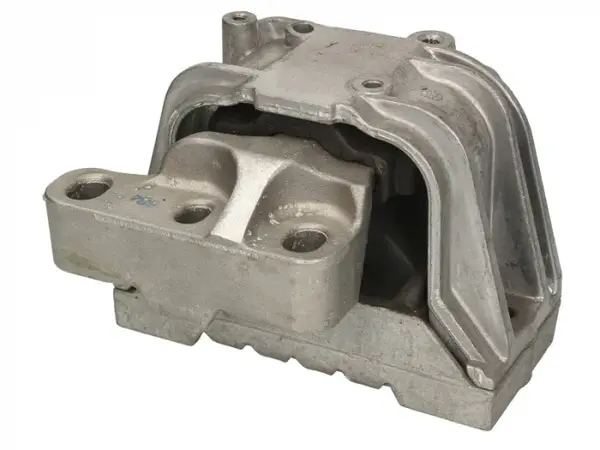 Suport motor dreapta AUDI A3; SEAT ALTEA, ALTEA XL, LEON; SKODA OCTAVIA II, YETI; VW BEETLE, GOLF PLUS, GOLF VI, JETTA IV, TOURAN 1.2 dupa 2008